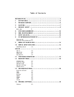 Preview for 3 page of Sitecom WLM-2500 User Manual