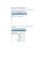 Preview for 13 page of Sitecom WLM-2500 User Manual