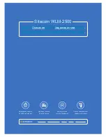 Preview for 55 page of Sitecom WLM-2500 User Manual