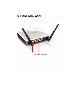 Preview for 9 page of Sitecom WLM-2501 User Manual