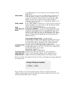 Preview for 29 page of Sitecom WLM-2501 User Manual