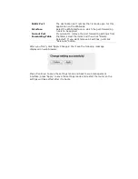 Preview for 50 page of Sitecom WLM-2501 User Manual