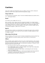 Preview for 6 page of Sitecom WLM-2600 User Manual