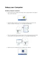 Preview for 12 page of Sitecom WLM-2600 User Manual