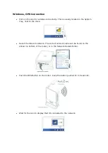 Preview for 13 page of Sitecom WLM-2600 User Manual