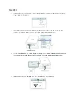 Preview for 14 page of Sitecom WLM-2600 User Manual