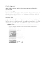 Preview for 17 page of Sitecom WLM-2600 User Manual