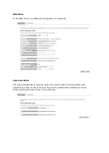 Preview for 18 page of Sitecom WLM-2600 User Manual