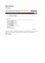 Preview for 24 page of Sitecom WLM-2600 User Manual