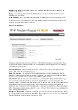 Preview for 31 page of Sitecom WLM-2600 User Manual