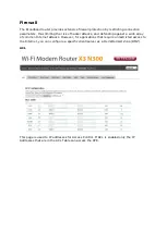 Preview for 38 page of Sitecom WLM-2600 User Manual