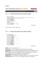 Preview for 39 page of Sitecom WLM-2600 User Manual