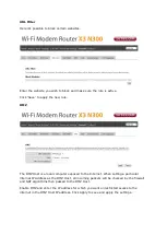 Preview for 41 page of Sitecom WLM-2600 User Manual