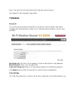 Preview for 43 page of Sitecom WLM-2600 User Manual