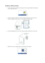 Preview for 13 page of Sitecom WLM-2601 User Manual