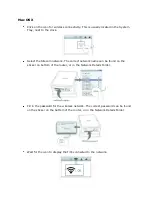 Preview for 14 page of Sitecom WLM-2601 User Manual