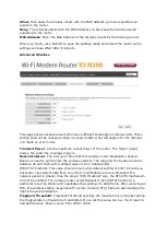 Preview for 30 page of Sitecom WLM-4600 User Manual