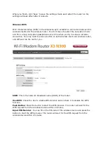 Preview for 31 page of Sitecom WLM-4600 User Manual