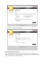 Preview for 44 page of Sitecom WLM-4600 User Manual