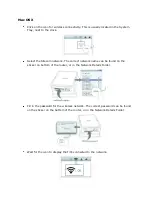 Preview for 13 page of Sitecom WLM-4601 User Manual