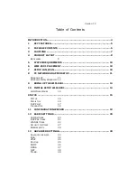 Preview for 2 page of Sitecom WLM-5501 User Manual