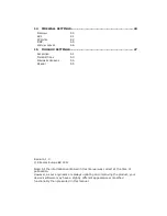 Preview for 3 page of Sitecom WLM-5501 User Manual