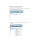 Preview for 12 page of Sitecom WLM-5501 User Manual