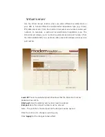 Preview for 46 page of Sitecom WLM-5501 User Manual