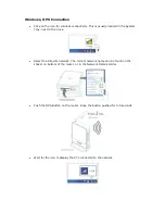 Preview for 12 page of Sitecom WLM-6600 User Manual