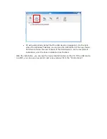 Preview for 55 page of Sitecom WLM-6600 User Manual