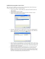 Preview for 56 page of Sitecom WLM-6600 User Manual