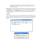 Preview for 57 page of Sitecom WLM-6600 User Manual