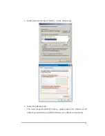 Preview for 13 page of Sitecom WLR-2100 User Manual