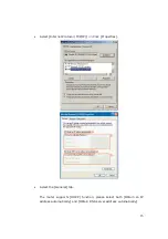 Preview for 13 page of Sitecom WLR-4000 Manual