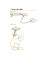 Preview for 11 page of Sitecom WLR-4001 User Manual