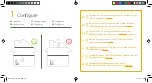 Preview for 2 page of Sitecom WLX-1000 Installation Manual