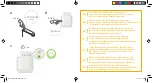 Предварительный просмотр 3 страницы Sitecom WLX-1000 Installation Manual