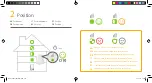 Preview for 4 page of Sitecom WLX-1000 Installation Manual