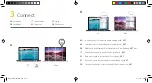 Preview for 5 page of Sitecom WLX-1000 Installation Manual