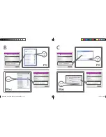 Preview for 6 page of Sitecom WLX-2000 Installation Manual