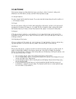 Preview for 7 page of Sitecom WLX-2000 User Manual