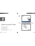 Preview for 5 page of Sitecom wlx-2005 Installation Manual