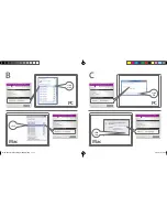 Preview for 6 page of Sitecom wlx-2005 Installation Manual