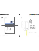 Preview for 7 page of Sitecom wlx-2005 Installation Manual