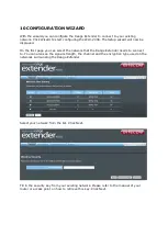 Preview for 19 page of Sitecom WLX-2006 Manual