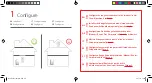 Preview for 2 page of Sitecom WLX-2007 Installation Manual