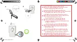 Preview for 3 page of Sitecom WLX-2007 Installation Manual