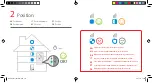 Preview for 4 page of Sitecom WLX-2007 Installation Manual