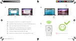 Preview for 6 page of Sitecom WLX-2007 Installation Manual