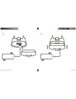 Preview for 4 page of Sitecom WLX-2100 Installation Manual